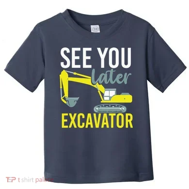 Toddler T-Shirt