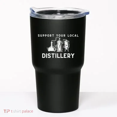 Tumbler