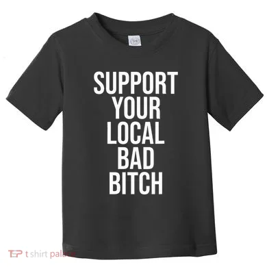 Toddler T-Shirt