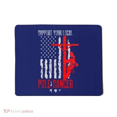 Mousepad