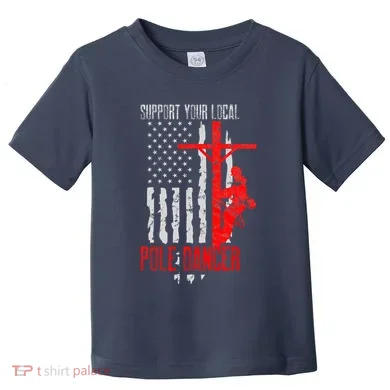 Toddler T-Shirt