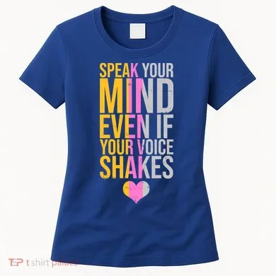Women's T-Shirt