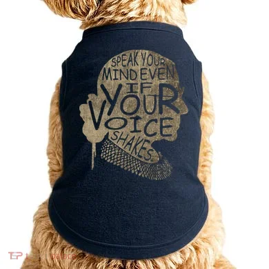 Doggie Tank