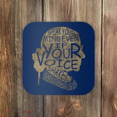 Coaster
