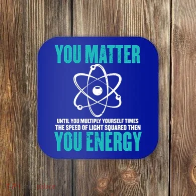 Coaster