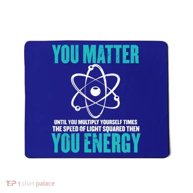 Mousepad