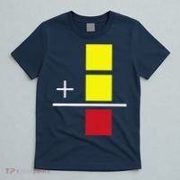 Soccer Yellow Red Card Referee Funny Sports Lovers Gifts T-Shirt thumb 5