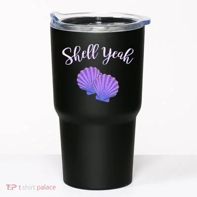 Tumbler