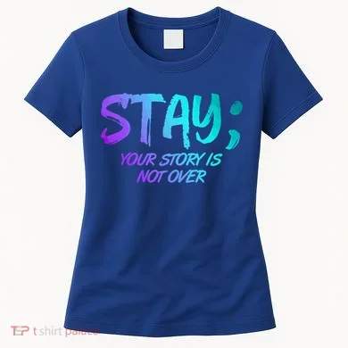 Women's T-Shirt