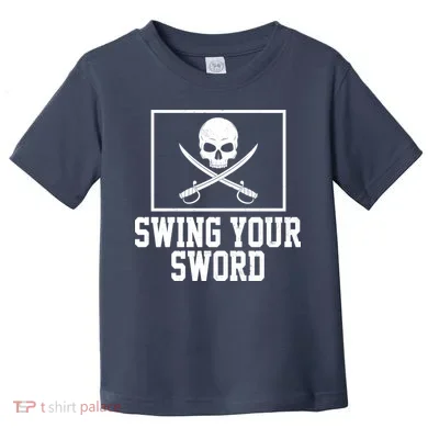 Toddler T-Shirt
