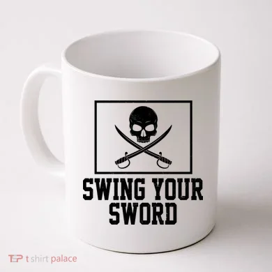 Coffee Mug