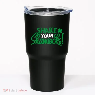 Tumbler