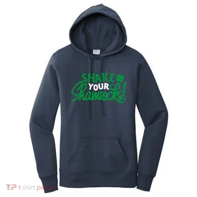 Women's Hoodie