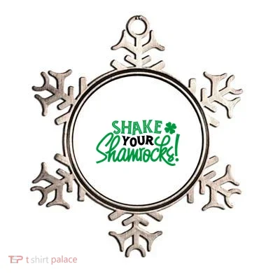 Ornament
