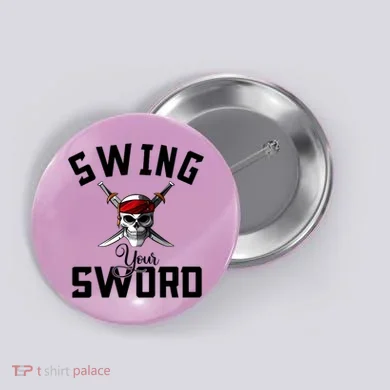 Button