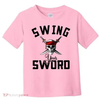 Toddler T-Shirt