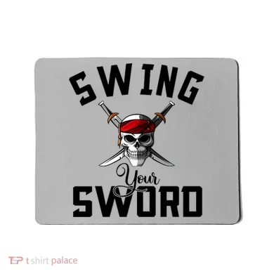 Mousepad