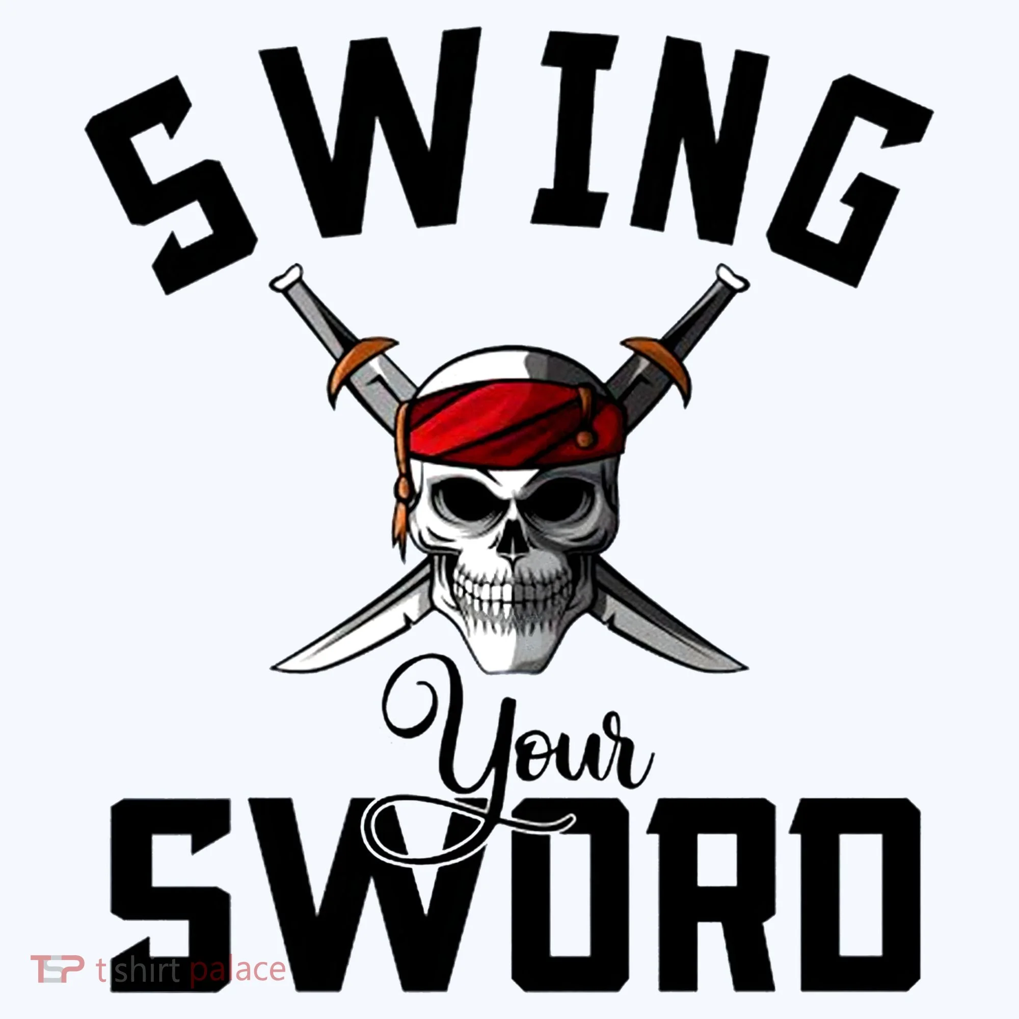 Swing Your Sword Hall State RIP Mike Coach Rest In Peace Long Sleeve Shirt