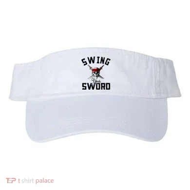 Visor