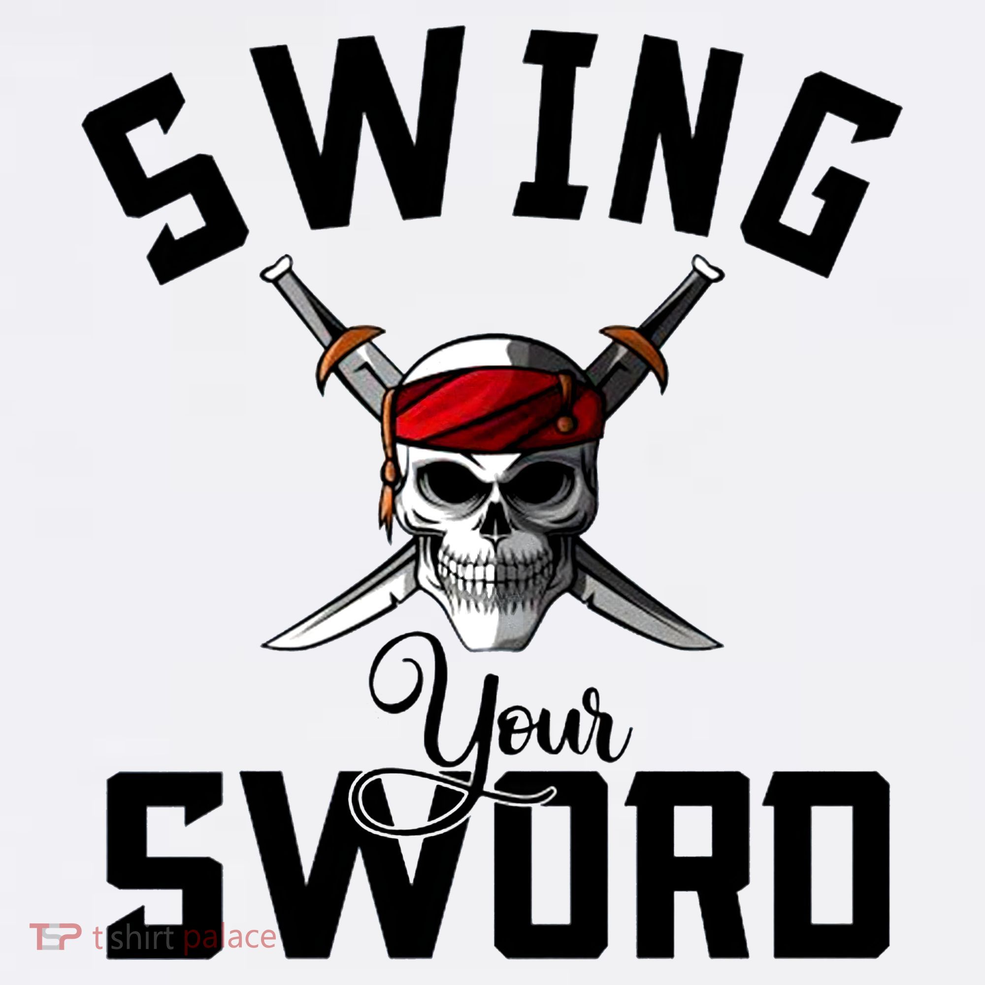 Swing Your Sword Hall State RIP Mike Coach Rest In Peace Women's Long Sleeve Shirt