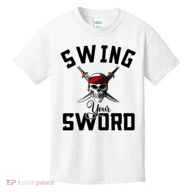 Kids T-Shirt