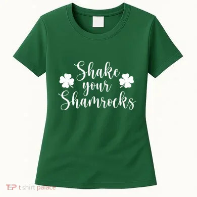Women's T-Shirt