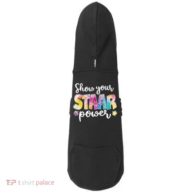 Doddie Hoodie