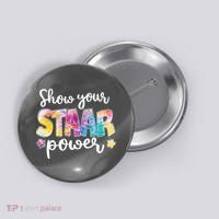 Show Your STAAR Power School Testing Button thumb 0