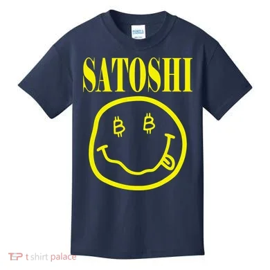 Kids T-Shirt