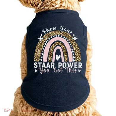 Doggie Tank