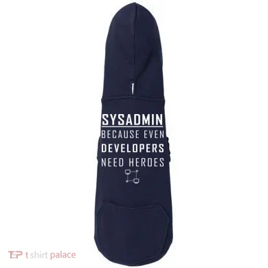Doddie Hoodie