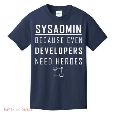 Kids T-Shirt
