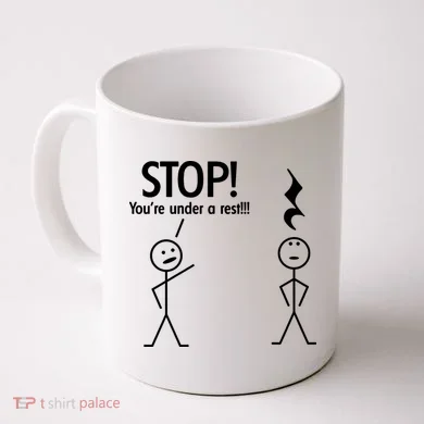 Coffee Mug