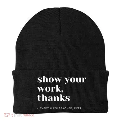 Beanie