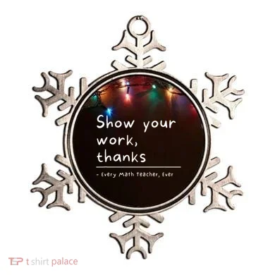 Ornament