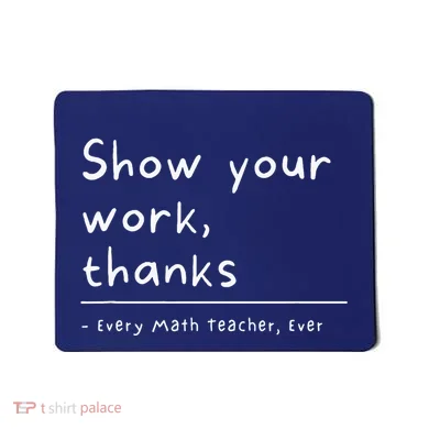Mousepad