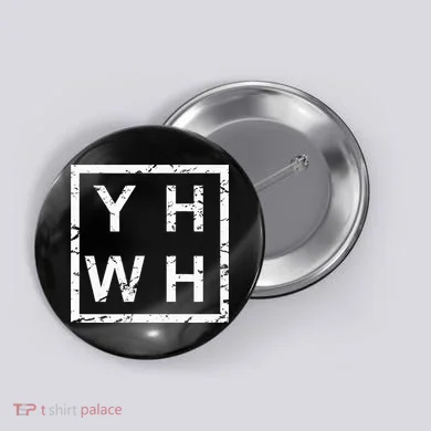 Button