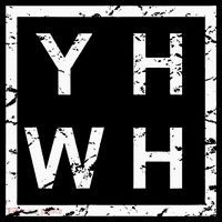 Stylish Yhwh Yahweh Women's Hoodie thumb 2