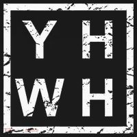 Stylish Yhwh Yahweh Kids Hoodie thumb 5