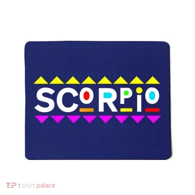 Mousepad