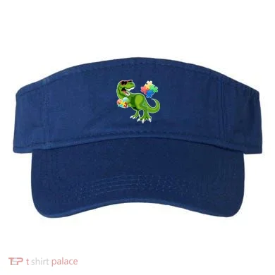 Visor
