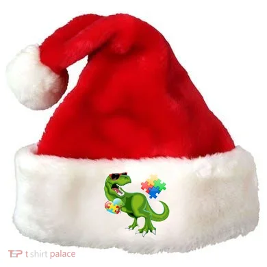 Santa Hat