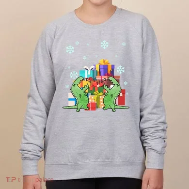 Women's Sweatshirt