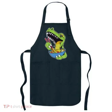Apron