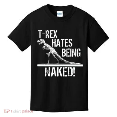 Kids T-Shirt