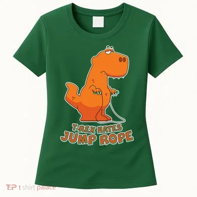 Women's T-Shirt