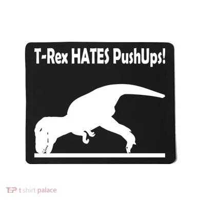 Mousepad