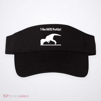 Visor