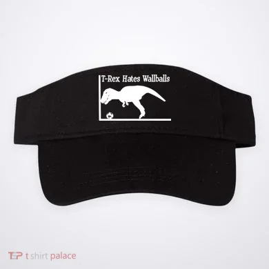 Visor