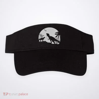 Visor